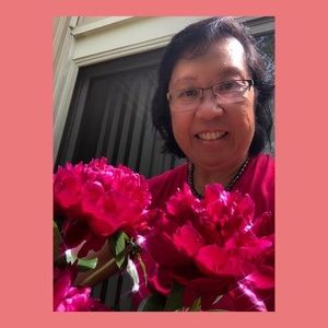 Meet your Posher, Annie